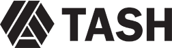 Black_TASH_Logo