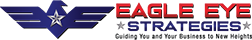Eagle_Eye_logo